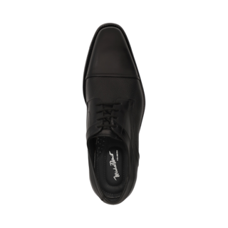 Foto 3 | Foto 5 | Calzado Para Caballero Oxford Michel Domit Dublín03 008k01