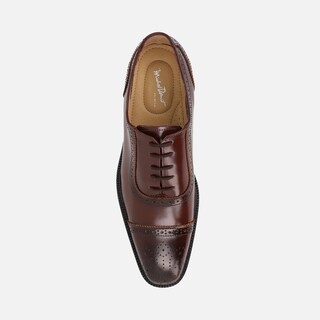 Foto 4 | Foto 4 | Calzado Para Caballero Bostoniano Michel Domit Jura09 0v9v02