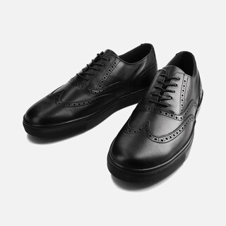 Foto 2 | Foto 2 | Calzado Para Caballero Bostoniano Michel Domit Moroni05 0zkv01