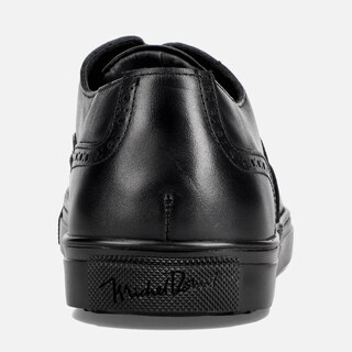 Foto 6 | Foto 6 | Calzado Para Caballero Bostoniano Michel Domit Moroni05 0zkv01