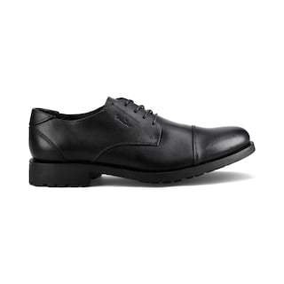 Foto 1 | Foto 1 | Calzado Para Caballero Oxford Michel Domit Moroni03 0ziv01