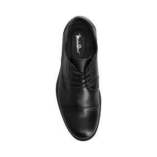 Foto 3 | Foto 4 | Calzado Para Caballero Oxford Michel Domit Moroni03 0ziv01