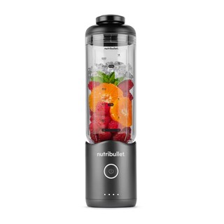 Foto 1 | Foto 1 | Licuadora Nutribullet Flex Nbpb50200 Portátil 650ml - Venta Internacional.