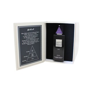 Foto 4 | Foto 4 | Afnan Modest Une Eau De Parfum 100 Ml Para Hombre