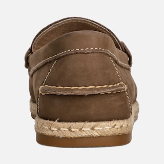 Foto 6 | Foto 6 | Calzado Para Caballero Mocasín Michel Domit Banjul02 170v03