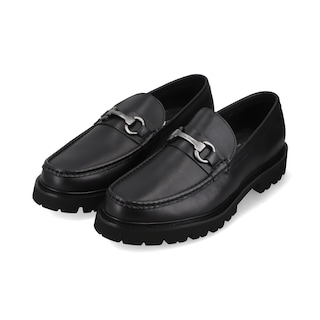 Foto 2 | Foto 2 | Mocasin Para Caballero Solar Michel Domit 3 0ohv01