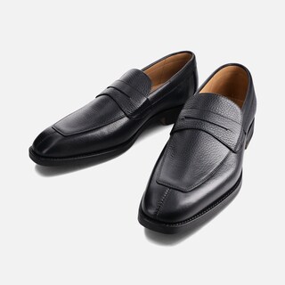 Foto 2 | Foto 2 | Calzado Para Caballero Mocasín Michel Domit Windhoek07 106v01