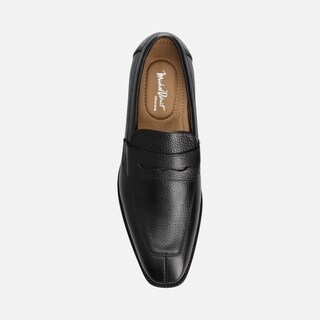 Foto 4 | Foto 4 | Calzado Para Caballero Mocasín Michel Domit Windhoek07 106v01