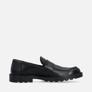 Foto 1 | Foto 1 | Mocasín Para Caballero Gloucester Michel Domit 6 298v01