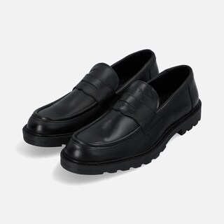 Foto 2 | Foto 2 | Mocasín Para Caballero Gloucester Michel Domit 6 298v01