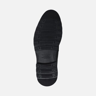 Foto 5 | Foto 5 | Mocasín Para Caballero Gloucester Michel Domit 6 298v01