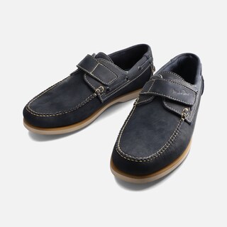 Foto 2 | Foto 2 | Calzado Para Caballero Mocasín Michel Domit Banjul04 200v33