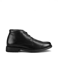 Calzado Para Caballero Bota Michel Domit Moroni02 0zhv01