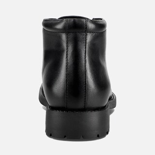 Foto 6 | Foto 6 | Calzado Para Caballero Bota Michel Domit Moroni02 0zhv01