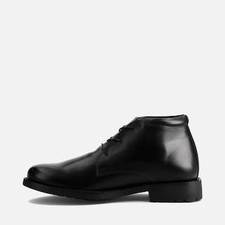 Foto 3 | Foto 3 | Calzado Para Caballero Bota Michel Domit Moroni02 0zhv01