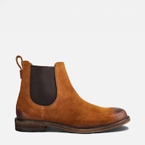 Calzado Para Caballero Bota Michel Domit Bamako08 194v13