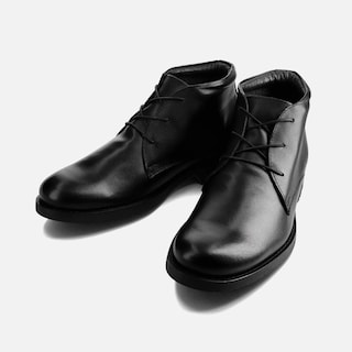 Foto 2 | Foto 2 | Calzado Para Caballero Bota Michel Domit Moroni02 0zhv01