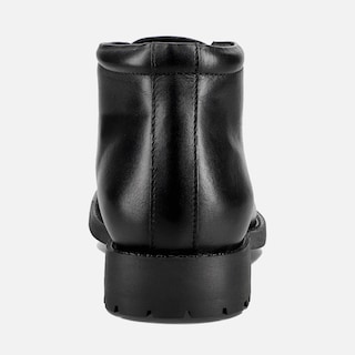 Foto 6 | Foto 6 | Calzado Para Caballero Bota Michel Domit Moroni02 0zhv01