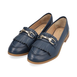 Foto 2 | Foto 2 | Mocasin Para Dama Stockport Michel Domit 9 451v05