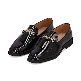 Foto 2 | Foto 2 | Calzado Para Dama Mocasín Michel Domit 622401 622401