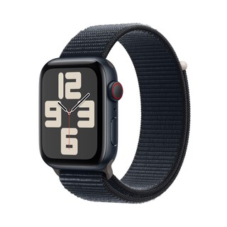 Foto 1 | Foto 1 | Apple Watch Se de 44 mm Reacondicionado-Venta Internacional