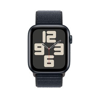 Foto 2 | Foto 2 | Apple Watch Se de 44 mm Reacondicionado-Venta Internacional