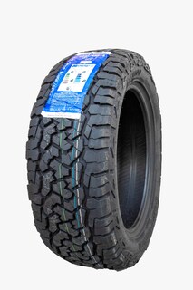 Foto 1 | Foto 1 | Llanta 205/60r15 Comforser Cf1100 At