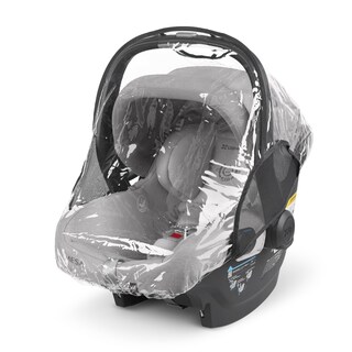 Foto 1 | Foto 1 | Cobertura Impermeable Uppababy Para Sillas De Auto Infantiles Mesa Y Aria - Venta Internacional.