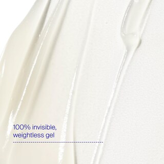 Foto 3 | Foto 3 | Protector Solar Supergoop! Unseen Spf 40  15 Ml  Paquete De 2 - Venta Internacional.