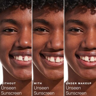 Foto 4 | Foto 4 | Protector Solar Supergoop! Unseen Spf 40  15 Ml  Paquete De 2 - Venta Internacional.