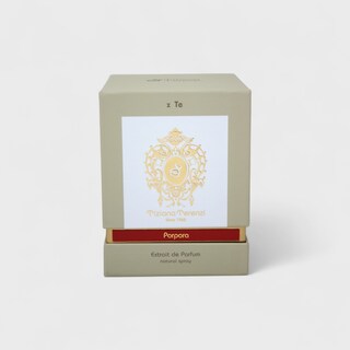 Foto 4 | Foto 4 | Tiziana Terenzi Porpora Xdp 100 Ml Unisex