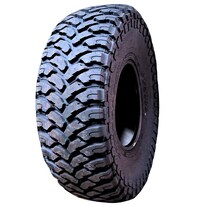 Llanta Lt265/70r16 Comforser Cf3000 F2 Mt