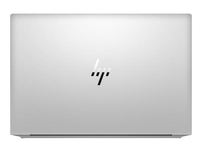 Foto 5 | Foto 5 | Laptop HP Elitebook 830 G8 13.3'' Intel Core I7-1185g7 32GB RAM 512GB SSD Windows 11 Pro Plata Reacondicionado