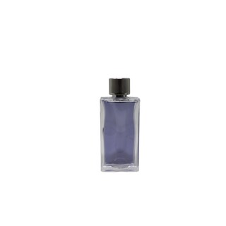 Foto 3 | Foto 3 | Estuche para Hombre Abercrombie & Fitch 2 Piezas