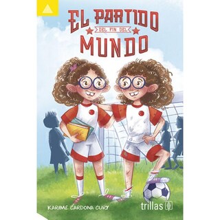 Foto 1 | Foto 1 | El Partido Del Fin Del Mundo