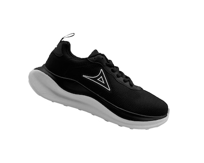 Foto 2 | Foto 2 | Tenis Pirma Running Modelo 8018 Deportivos