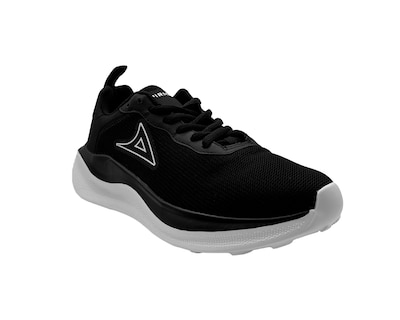 Foto 3 | Foto 3 | Tenis Pirma Running Modelo 8018 Deportivos