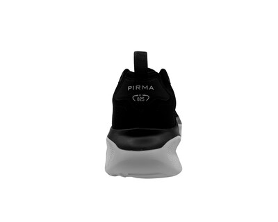 Foto 6 | Foto 6 | Tenis Pirma Running Modelo 8018 Deportivos