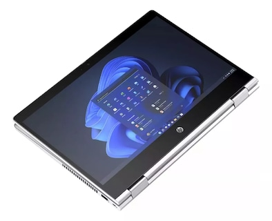 Foto 2 | Foto 2 | Laptop HP Probook X360 435 Touch Amd Ryzen7 16gb 512gb Reacondicionada