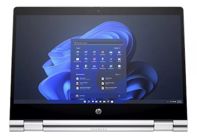 Foto 3 | Foto 3 | Laptop HP Probook X360 435 Touch Amd Ryzen7 16gb 512gb Reacondicionada