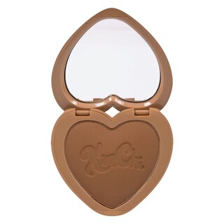 Foto 1 | Foto 1 | Bronzer Kimchi Chic Beauty Fui A Miami Vegan Free Cruelty - Venta Internacional.