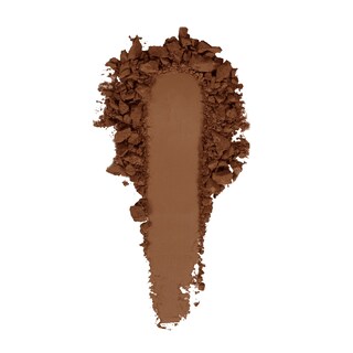 Foto 2 | Foto 2 | Bronzer Kimchi Chic Beauty Fui A Miami Vegan Free Cruelty - Venta Internacional.
