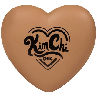 Foto 4 | Foto 4 | Bronzer Kimchi Chic Beauty Fui A Miami Vegan Free Cruelty - Venta Internacional.