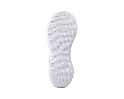 Foto 5 | Foto 5 | Tenis Pirma Running Modelo 8018 Deportivos