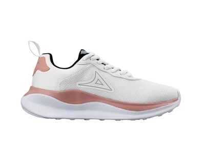 Foto 1 | Foto 1 | Tenis Pirma Running Modelo 8018 Deportivos