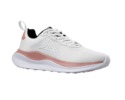 Foto 2 | Foto 2 | Tenis Pirma Running Modelo 8018 Deportivos