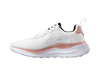 Foto 3 | Foto 3 | Tenis Pirma Running Modelo 8018 Deportivos