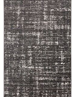 Foto 1 | Foto 1 | Grey Haven Charcoal 200 X 290 Cm