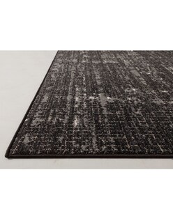 Foto 2 | Foto 2 | Grey Haven Charcoal 200 X 290 Cm