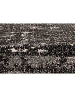 Foto 3 | Foto 3 | Grey Haven Charcoal 200 X 290 Cm